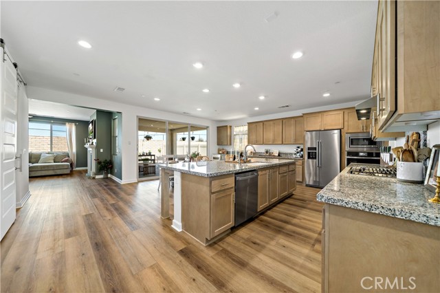 Image 10 of 75 For 39661 Sagewood Ridge