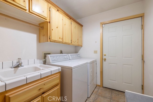 285 Santa Clara Boulevard, Big Bear Lake, CA 92315