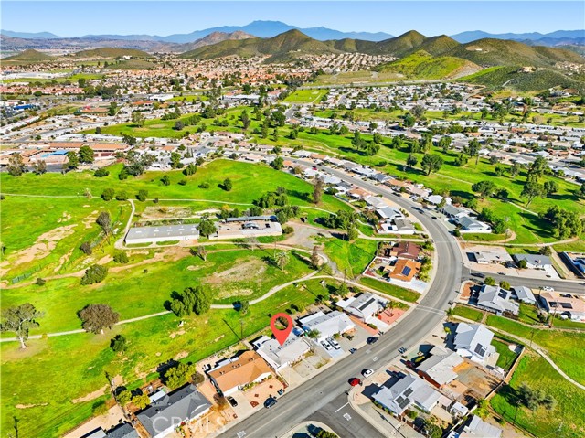 Detail Gallery Image 42 of 44 For 26542 Sun City, Menifee,  CA 92586 - 2 Beds | 2 Baths