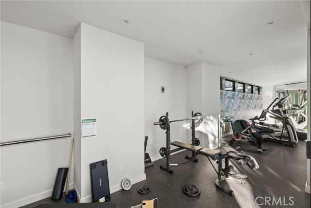 Detail Gallery Image 14 of 19 For 8787 Shoreham Dr #B5,  West Hollywood,  CA 90069 - 0 Beds | 1 Baths