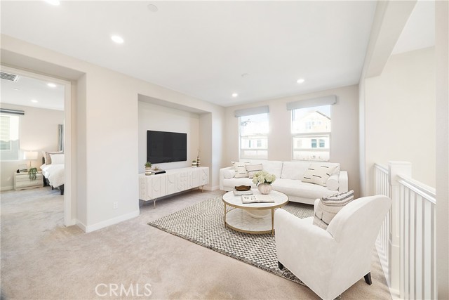 Detail Gallery Image 23 of 49 For 133 Denali, Lake Forest,  CA 92630 - 4 Beds | 4/1 Baths