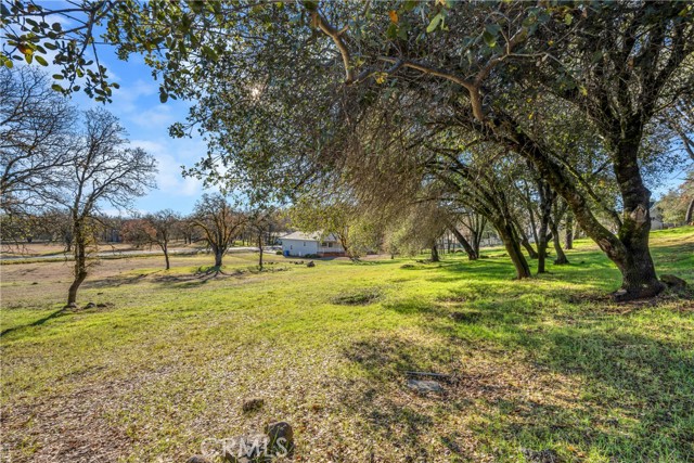 20255 Heartwood, Hidden Valley Lake, CA, 95467 20255 Heartwood, Hidden Valley Lake, CA, 95467
