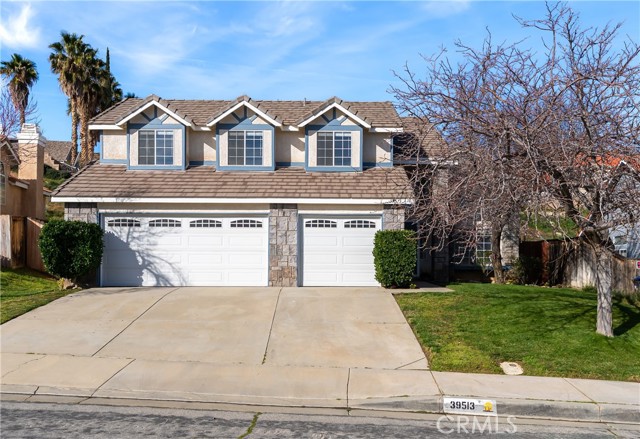 Front Image Thumbnail for CRBB26050651