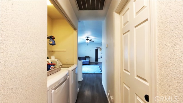 Detail Gallery Image 21 of 38 For 1222 Sixth, Lakeport,  CA 95453 - 3 Beds | 2 Baths