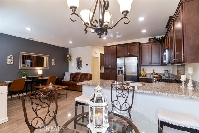 40434 Calle Real, Murrieta CA: https://media.crmls.org/medias/5ef9d44f-73d1-4af7-8526-c4e5e380559d.jpg