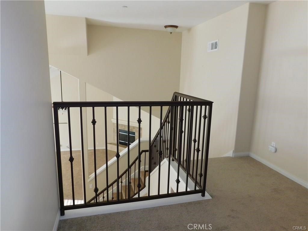 MLS #IV25261751 image #13