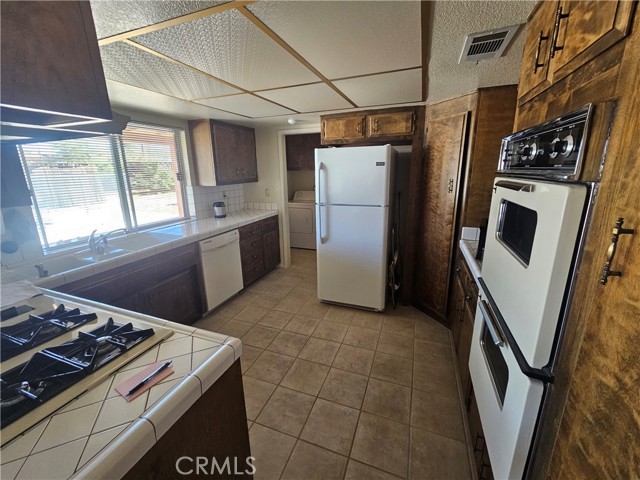 16230 Saint Timothy Road, Apple Valley, CA, 92307 16230 Saint Timothy Road, Apple Valley, CA, 92307