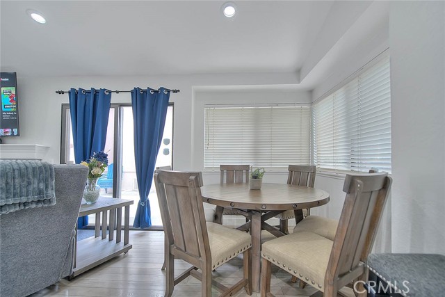 Detail Gallery Image 5 of 26 For 959 Kenwood St, Upland,  CA 91784 - – Beds | – Baths