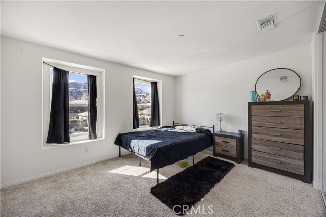 Detail Gallery Image 17 of 22 For 21192 Telegraph, Riverside,  CA 92507 - 6 Beds | 4 Baths