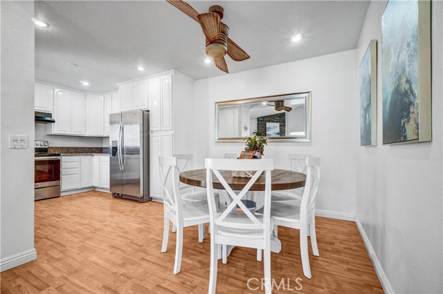 34134 Selva Road, Dana Point CA: https://media.crmls.org/medias/5efa4dae-31a6-4969-8f76-32931ad06269.jpg