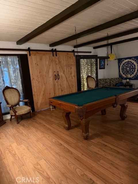 Detail Gallery Image 4 of 33 For 808 Ventura, Chowchilla,  CA 93610 - 4 Beds | 2/1 Baths