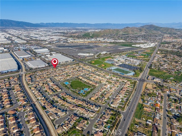 Detail Gallery Image 48 of 56 For 11111 Day, Jurupa Valley,  CA 91752 - 7 Beds | 5 Baths