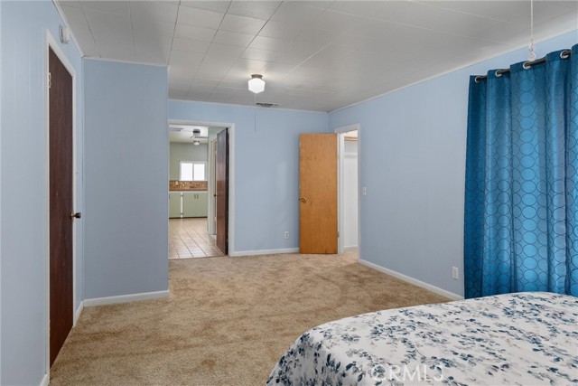 4075 County Road 203, Hamilton City CA: https://media.crmls.org/medias/5efa884a-ed62-440e-a31d-2572cd557cc6.jpg
