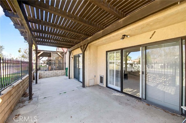 Detail Gallery Image 31 of 32 For 11620 Locust, Apple Valley,  CA 92308 - 2 Beds | 2 Baths