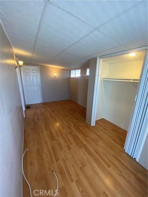 1295 S Cawston Avenue, Hemet CA: https://media.crmls.org/medias/5efa93ef-c669-4831-a194-f4958c8b2ad1.jpg