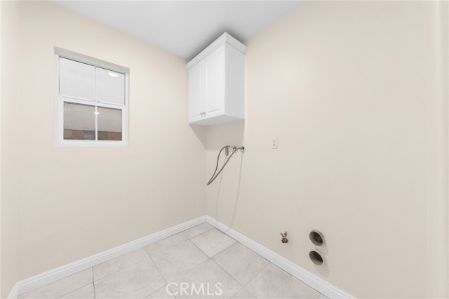 Detail Gallery Image 56 of 70 For 3262 S Portsmouth, Ontario,  CA 91761 - 5 Beds | 3/1 Baths