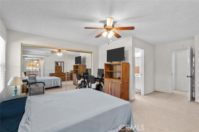 Detail Gallery Image 20 of 35 For 27107 Flagler St, Menifee,  CA 92586 - 2 Beds | 2 Baths