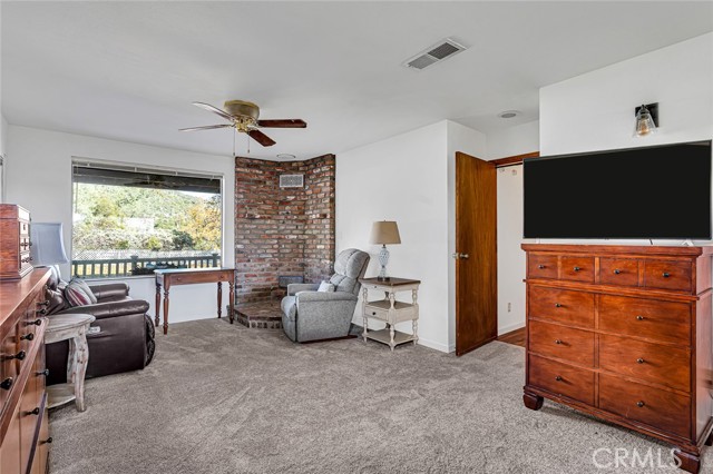 Detail Gallery Image 27 of 55 For 47515 Road 620, Oakhurst,  CA 93644 - 2 Beds | 3 Baths