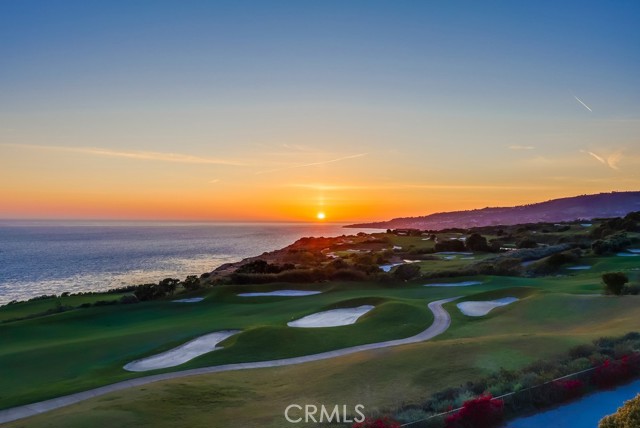 Detail Gallery Image 54 of 74 For 3200 La Rotonda Dr #611,  Rancho Palos Verdes,  CA 90275 - 2 Beds | 2 Baths