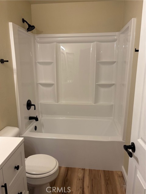 540 540 Coot Lane, Suisun City CA: https://media.crmls.org/medias/5efaba32-81cf-4ae8-a7eb-51083f3645f5.jpg