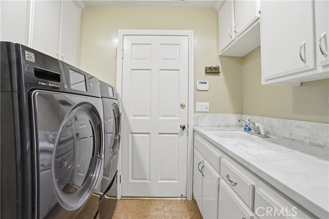 Detail Gallery Image 65 of 69 For 27139 Crystal Springs, Canyon Country,  CA 91387 - 4 Beds | 2/1 Baths