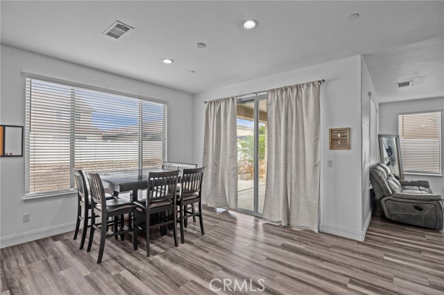 Detail Gallery Image 11 of 46 For 11129 Ryder, Jurupa Valley,  CA 91752 - 4 Beds | 2/1 Baths