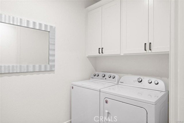 Detail Gallery Image 29 of 34 For 20 Harkness Ct, Chico,  CA 95973 - 4 Beds | 3 Baths