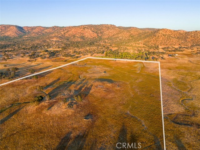 Detail Gallery Image 9 of 39 For 2553 Old Highway, Catheys Valley,  CA 95306 - – Beds | – Baths