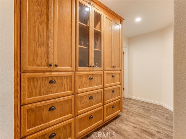 Detail Gallery Image 37 of 67 For 2247 Idyllwild Pl, Arroyo Grande,  CA 93420 - 4 Beds | 4 Baths