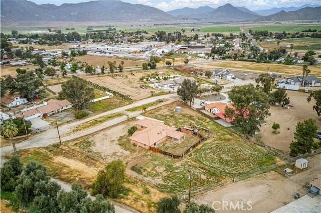 Detail Gallery Image 36 of 43 For 20000 Schroder Rd, Nuevo,  CA 92567 - 3 Beds | 2 Baths