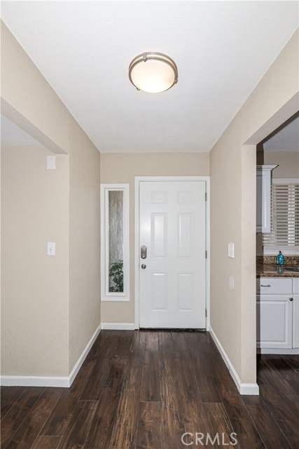 552 Spalding Court, Merced, CA, 95348 552 Spalding Court, Merced, CA, 95348