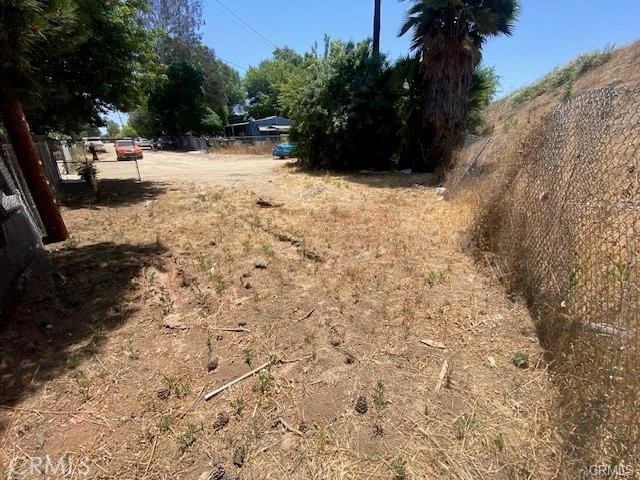 Detail Gallery Image 4 of 5 For 33599 Orange, Wildomar,  CA 92595 - – Beds | – Baths