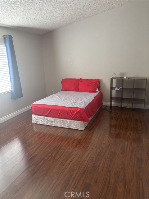 Detail Gallery Image 11 of 14 For 1414 W Central Ave #88,  Brea,  CA 92821 - 3 Beds | 2 Baths