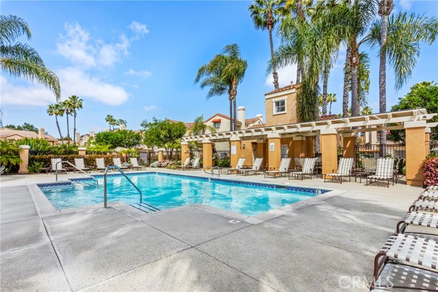 Detail Gallery Image 28 of 30 For 172 Chandon, Laguna Niguel,  CA 92677 - 2 Beds | 2 Baths