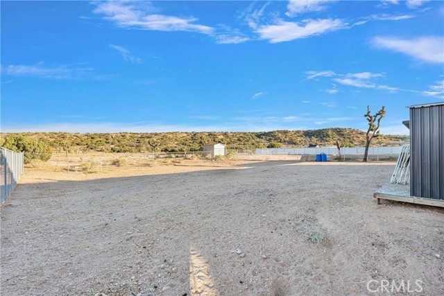 Detail Gallery Image 37 of 47 For 6741 Middleton Ave, Hesperia,  CA 92345 - 3 Beds | 2/1 Baths