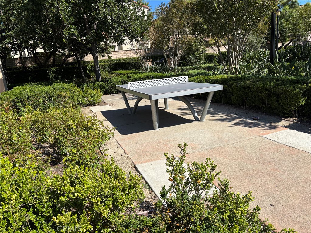 https://media.crmls.org/medias/5efb1bd1-fb8a-441d-ba35-911d7d6fc29a.jpg?preset=X-Large