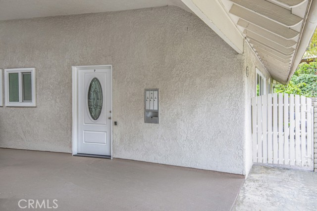 Detail Gallery Image 3 of 29 For 3127 via Serena N #P,  Laguna Woods,  CA 92637 - 2 Beds | 2 Baths
