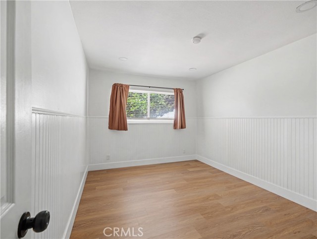 Detail Gallery Image 53 of 62 For 6151 Neddy, Woodland Hills,  CA 91367 - 3 Beds | 2 Baths