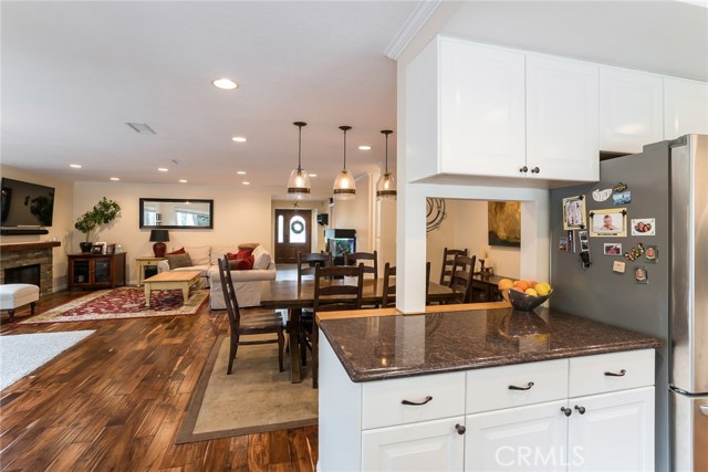 28712 Mount Rose Road, Rancho Palos Verdes, California 90275, 4 Bedrooms Bedrooms, ,3 BathroomsBathrooms,Residential,Sold,Mount Rose,SB17037094