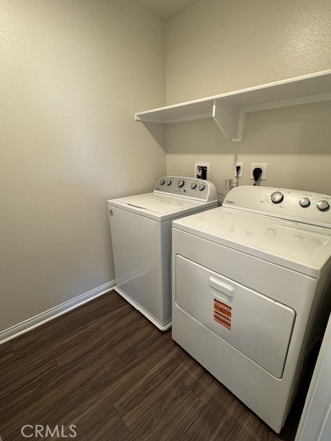 451 Meyer Place, Upland CA: https://media.crmls.org/medias/5efb34a0-5b87-42f4-8d1e-30ab8415afb4.jpg