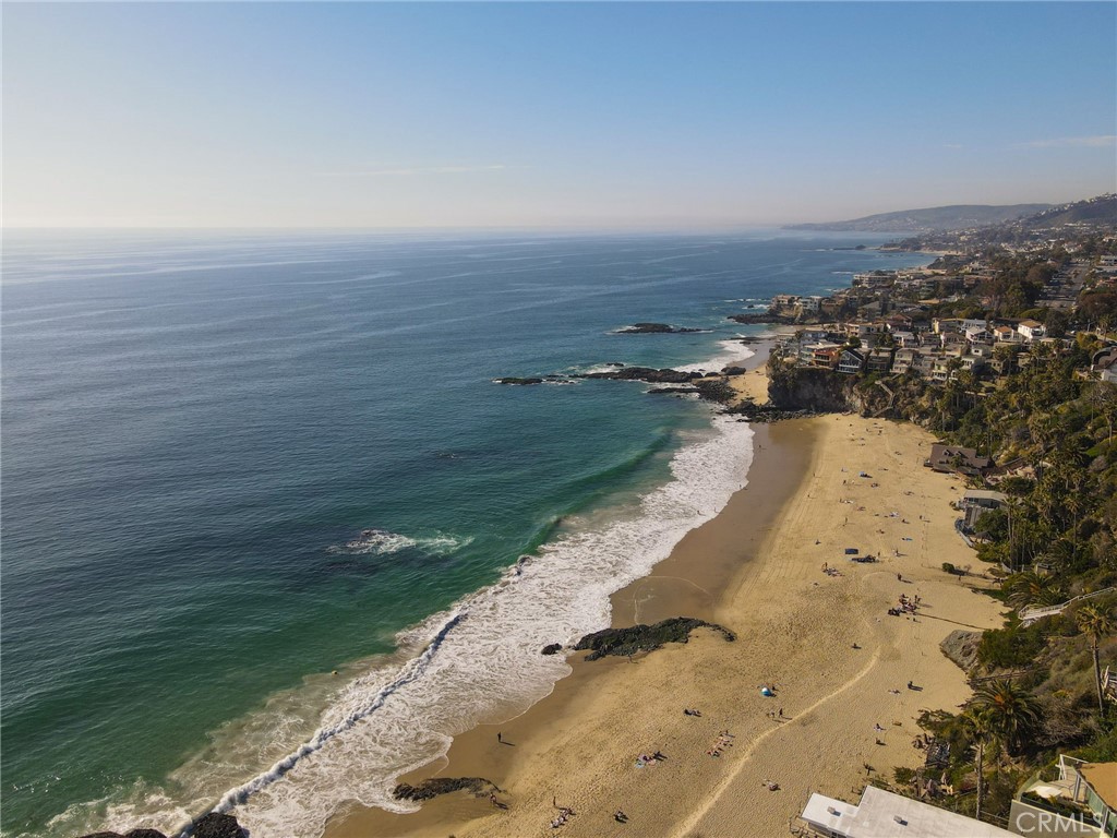 5efb3688 De32 459f 897a Beb85221034f