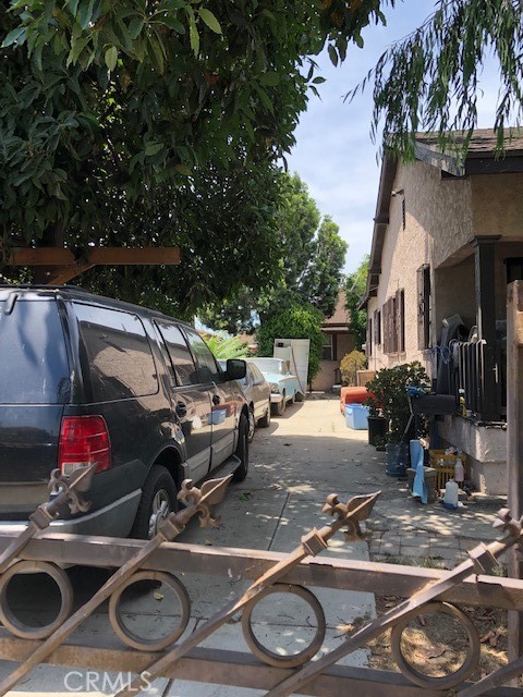 9503 Grandee Avenue, Los Angeles, CA, 90002 9503 Grandee Avenue, Los Angeles, CA, 90002