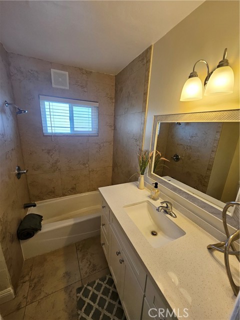 Detail Gallery Image 13 of 29 For 1381 Burwood St, La Habra,  CA 90631 - 2 Beds | 2 Baths