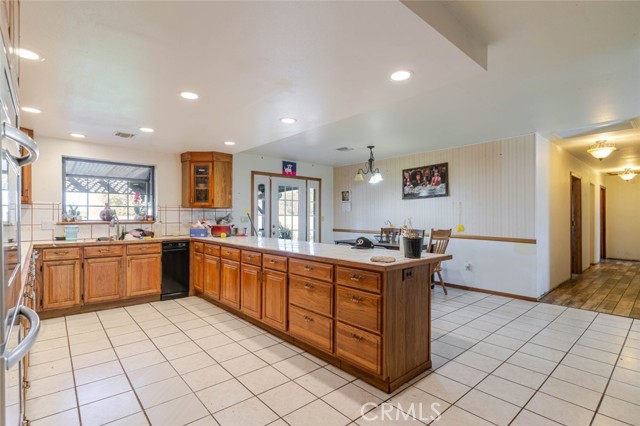 Detail Gallery Image 28 of 37 For 7241 W Avenue A2, Lancaster,  CA 93536 - 3 Beds | 3 Baths