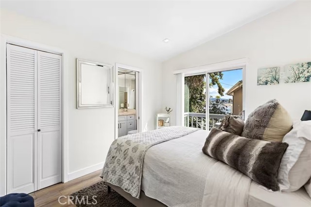 Detail Gallery Image 27 of 41 For 222 20th, Newport Beach,  CA 92663 - 3 Beds | 2 Baths