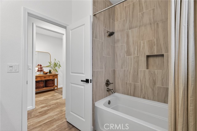 Detail Gallery Image 32 of 53 For 48 Quillstone Loop, Chico,  CA 95928 - 3 Beds | 2 Baths