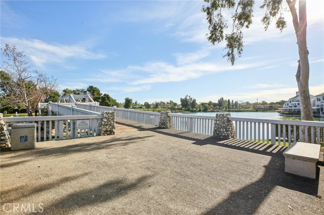 Detail Gallery Image 33 of 35 For 61 Woodleaf, Irvine,  CA 92614 - 3 Beds | 2 Baths