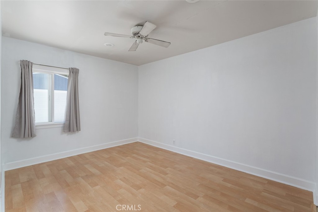 5efb66e4 8730 489b 9085 876638b38127