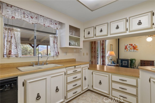Detail Gallery Image 20 of 42 For 239 Lake Dr, Bodfish,  CA 93205 - 3 Beds | 2 Baths