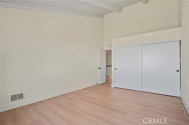54 Cresta Verde Drive, Rolling Hills Estates CA: https://media.crmls.org/medias/5efb8d66-1779-44d3-bbbb-8ec5b0ac21dc.jpg